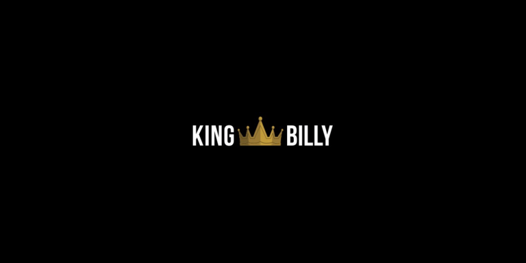 king-billy-casino